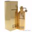 Montale Amber & Spices EDP Spray Unisex 3.4 oz
