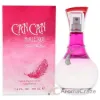 Picture of Can Can Burlesque by Paris Hilton for Women - 3.4 oz EDP Spray