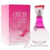 Picture of Can Can Burlesque by Paris Hilton for Women - 3.4 oz EDP Spray