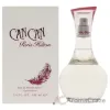 Picture of Can Can by Paris Hilton for Women - 3.4 oz EDP Spray