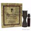Robert Graham Fortitude EDP Spray Unisex 0.25 oz