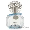 Picture of Capri Vince Camuto by Vince Camuto for Women - 3.4 oz EDP Spray