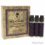 Robert Graham The Collectors Traveler Refill Valour EDP Spra