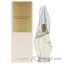 Picture of Cashmere Mist by Donna Karan for Women - 1.7 oz EDP Spray