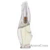 Picture of Cashmere Mist by Donna Karan for Women - 1.7 oz EDP Spray