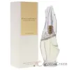 Picture of Cashmere Mist by Donna Karan for Women - 1.7 oz EDP Spray