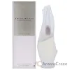 Picture of Cashmere Mist by Donna Karan for Women - 1.7 oz EDT Spray