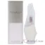 Picture of Cashmere Mist by Donna Karan for Women - 1.7 oz EDT Spray