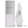 Picture of Cashmere Mist by Donna Karan for Women - 1.7 oz EDT Spray