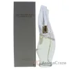 Picture of Cashmere Mist by Donna Karan for Women - 3.4 oz EDP Spray