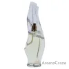 Picture of Cashmere Mist by Donna Karan for Women - 3.4 oz EDP Spray