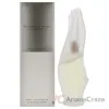 Picture of Cashmere Mist by Donna Karan for Women - 3.4 oz EDT Spray