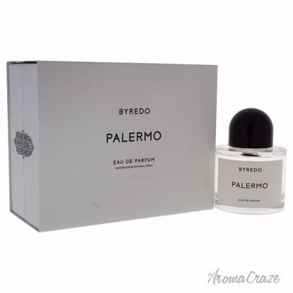 Byredo Palermo EDP Spray Unisex 3.3 oz