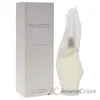 Picture of Cashmere Mist by Donna Karan for Women - 3.4 oz EDT Spray