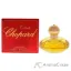 Picture of Casmir by Chopard for Women - 3.4 oz EDP Spray