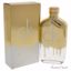 Calvin Klein CK One Gold EDT Spray Unisex 6.7 oz