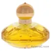 Picture of Casmir by Chopard for Women - 3.4 oz EDP Spray