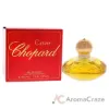 Picture of Casmir by Chopard for Women - 3.4 oz EDP Spray