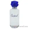 Picture of Casual by Paul Sebastian for Women - 4 oz Fine Parfum Spray