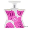 Picture of Central Park South by Bond No. 9 for Women - 3.3 oz EDP Spray