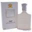 Creed Silver Mountain Water EDP Spray Unisex 3.3 oz