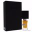 Nasomatto Duro EDP Spray Unisex 1 oz
