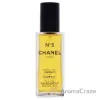 Picture of Chanel No.5 by Chanel for Women - 2 oz EDP Spray (Refillable)