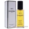 Picture of Chanel No.5 by Chanel for Women - 2 oz EDP Spray (Refillable)