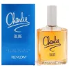 Picture of Charlie Blue by Revlon for Women - 3.3 oz EDT Spray