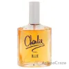 Picture of Charlie Blue by Revlon for Women - 3.3 oz EDT Spray