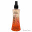 Vitabath Pomegranate & Blood Orange Fragrance Mist Body Mist