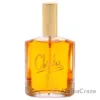 Picture of Charlie Gold by Revlon for Women - 3.4 oz EDT Spray