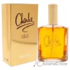 Picture of Charlie Gold by Revlon for Women - 3.4 oz EDT Spray