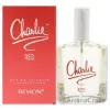 Picture of Charlie Red by Revlon for Women - 3.3 oz EDT Spray