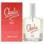 Picture of Charlie Red by Revlon for Women - 3.3 oz EDT Spray