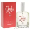 Picture of Charlie Red by Revlon for Women - 3.3 oz EDT Spray