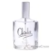 Picture of Charlie Silver by Revlon for Women - 3.4 oz EDT Spray