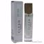 Clean Reserve Warm Cotton EDP Spray ( Mini) Unisex 0.34 oz