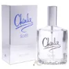 Picture of Charlie Silver by Revlon for Women - 3.4 oz EDT Spray