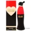Picture of Cheap and Chic by Moschino for Women - 3.4 oz EDT Spray