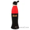 Picture of Cheap and Chic by Moschino for Women - 3.4 oz EDT Spray