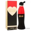 Picture of Cheap and Chic by Moschino for Women - 3.4 oz EDT Spray