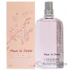 Picture of Cherry Blossom by LOccitane for Women - 2.5 oz EDT Spray