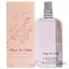 Picture of Cherry Blossom by LOccitane for Women - 2.5 oz EDT Spray