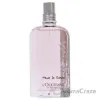 Picture of Cherry Blossom by LOccitane for Women - 2.5 oz EDT Spray