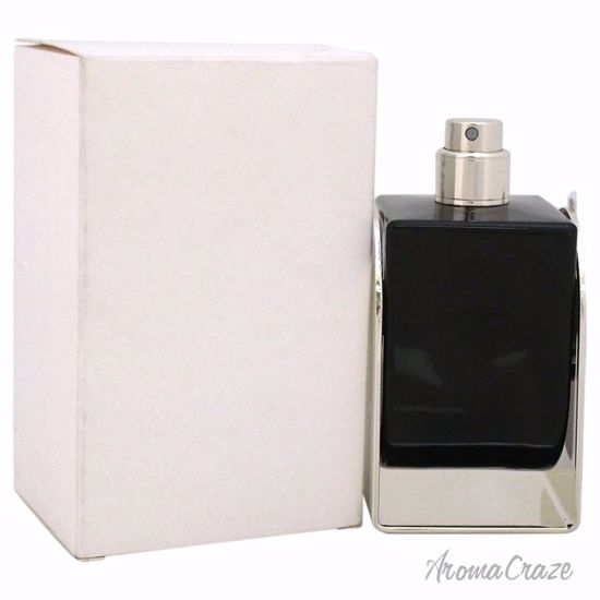 Hermes Voyage D'Hermes Pure Perfume Spray (Refillable) (Test