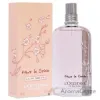 Picture of Cherry Blossom by LOccitane for Women - 2.5 oz EDT Spray