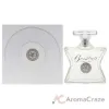 Picture of Chez Bond by Bond No. 9 for Men - 3.3 oz EDP Spray
