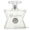 Picture of Chez Bond by Bond No. 9 for Men - 3.3 oz EDP Spray