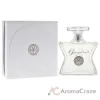 Picture of Chez Bond by Bond No. 9 for Men - 3.3 oz EDP Spray